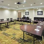 La Quinta By Wyndham Memphis Wolfchase