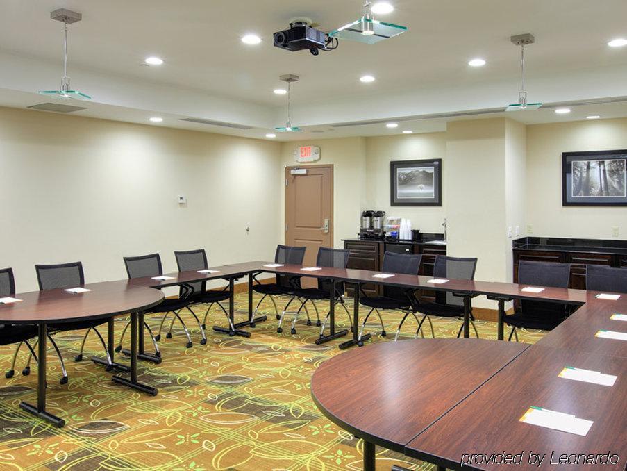 La Quinta By Wyndham Wolfchase 3* Memphis